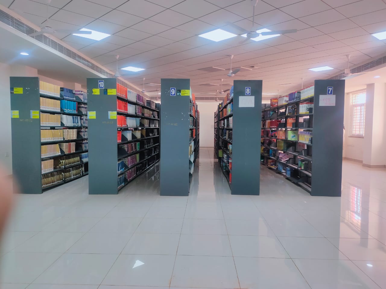 to NITAP NIT Andhra Pradesh